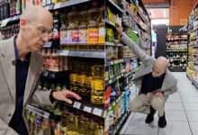 Dicas de especialista: como economizar e otimizar suas compras no supermercado