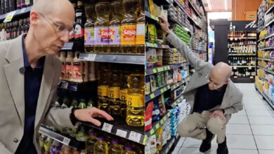 Dicas de especialista: como economizar e otimizar suas compras no supermercado