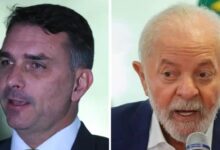 Disputa presidencial aponta cenário técnico apertado em levantamento recente