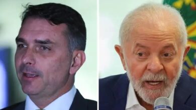 Disputa presidencial aponta cenário técnico apertado em levantamento recente