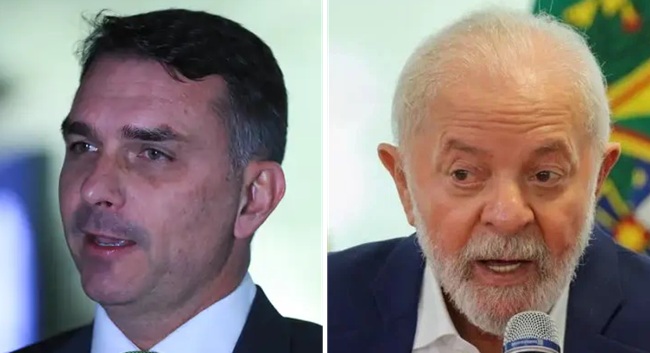 Disputa presidencial aponta cenário técnico apertado em levantamento recente