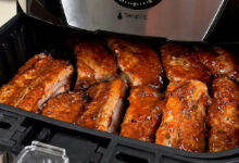Economia e sabor: açougueiros revelam as melhores carnes para bife de frigideira