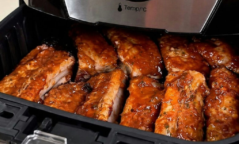 Economia e sabor: açougueiros revelam as melhores carnes para bife de frigideira