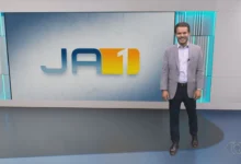Eleições 2026 entram na reta final com debate decisivo e cobertura jornalística em todo o país