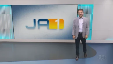 Eleições 2026 entram na reta final com debate decisivo e cobertura jornalística em todo o país