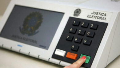 Eleições 2026: mais de 5 milhões de eleitores são esperados nas urnas em Goiás