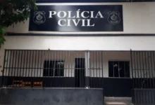 Eleições em Goiás registram prisões e dezenas de ocorrências eleitorais