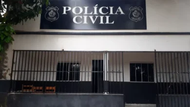 Eleições em Goiás registram prisões e dezenas de ocorrências eleitorais