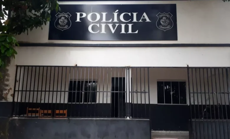 Eleições em Goiás registram prisões e dezenas de ocorrências eleitorais