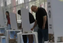 Eleitorado goiano deve conferir nova zona eleitoral para segundo turno de 2026