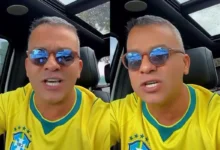 Eleitoral: dono do Frigorífico Goiás é proibido pela Justiça de deslocar funcionários a Caldas Novas