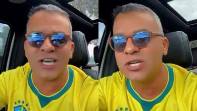 Eleitoral: dono do Frigorífico Goiás é proibido pela Justiça de deslocar funcionários a Caldas Novas