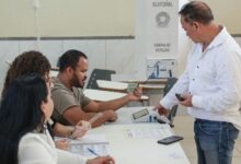 Eleitores brasileiros ganham garantia de imunidade temporária contra prisões no pleito