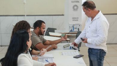 Eleitores brasileiros ganham garantia de imunidade temporária contra prisões no pleito