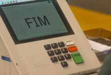 Eleitores do INSS podem atualizar prova de vida votando no segundo turno