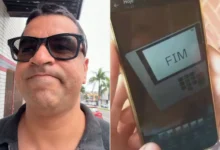 Eleitores são detidos em Goiás após filmarem o voto com óculos inteligente e celular