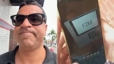 Eleitores são detidos em Goiás após filmarem o voto com óculos inteligente e celular