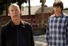 Elenco de Smallville quer continuação animada, mas criadores aguardam aval da DC Studios