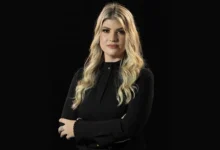 Empresária goiana nathália secco entra na lista das 100 mulheres poderosas do agro da forbes