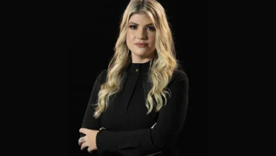 Empresária goiana nathália secco entra na lista das 100 mulheres poderosas do agro da forbes