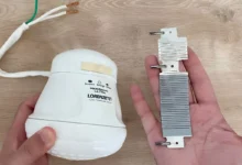 Erro comum no chuveiro elétrico faz resistência queimar três vezes no mesmo ano