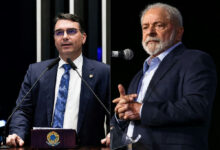 Escala de trabalho por horas: entenda o funcionamento e o debate sobre o regime CLT