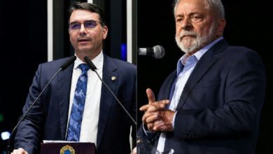 Escala de trabalho por horas: entenda o funcionamento e o debate sobre o regime CLT