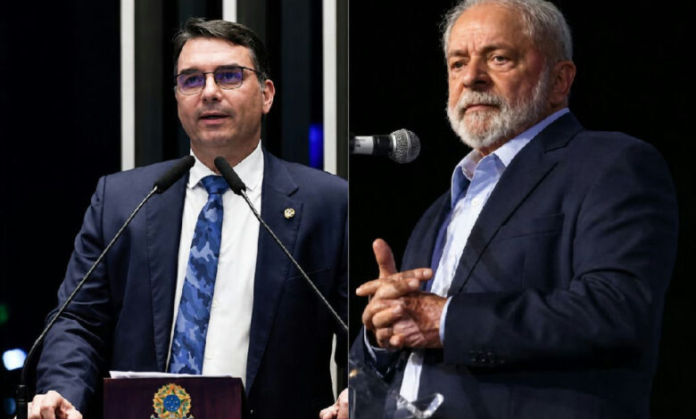 Escala de trabalho por horas: entenda o funcionamento e o debate sobre o regime CLT