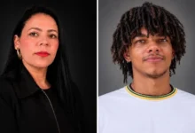 Escola em Goiás sofre com a perda de coordenadora e aluno em curto intervalo