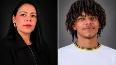 Escola em Goiás sofre com a perda de coordenadora e aluno em curto intervalo