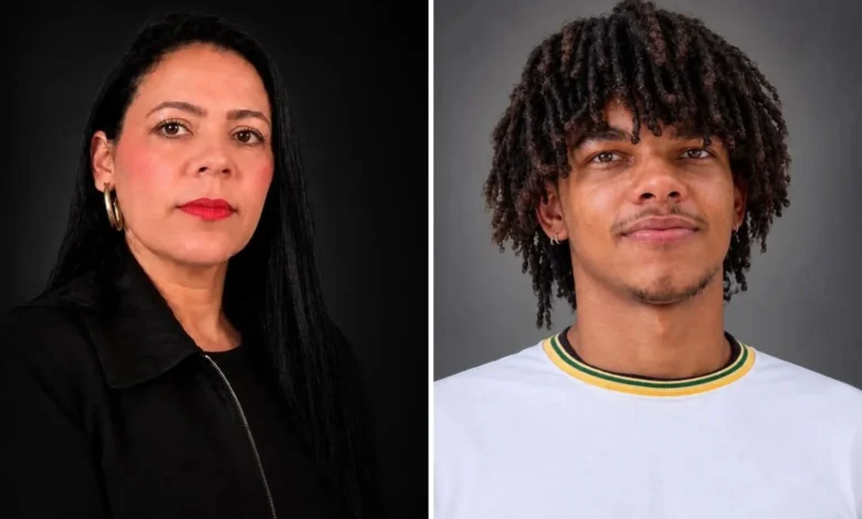 Escola em Goiás sofre com a perda de coordenadora e aluno em curto intervalo