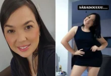 Ex-marido recebe pena de mais de 30 anos por feminicídio em Goiás e indenizará filhos