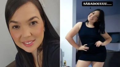 Ex-marido recebe pena de mais de 30 anos por feminicídio em Goiás e indenizará filhos
