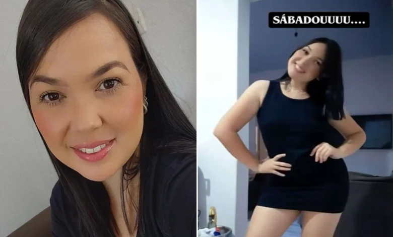 Ex-marido recebe pena de mais de 30 anos por feminicídio em Goiás e indenizará filhos