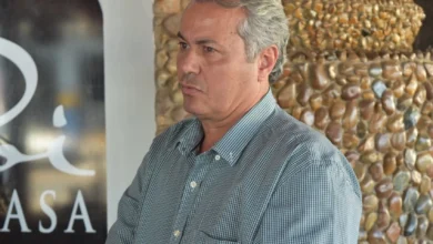 Ex-prefeito de Iporá enfrentará júri popular por tentativa de feminicídio