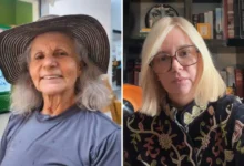 Família de professora espancada em caminhada relata dor e clama por justiça
