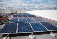 Família instala energia solar no telhado sem aval e enfrenta impasse com distribuidora