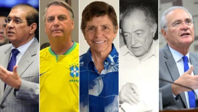 Famílias na política: o desempenho dos clãs tradicionais e novos nas eleições de 2026