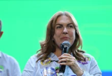 Fátima Gavioli transita da gestão educacional para a corrida por vaga na Câmara