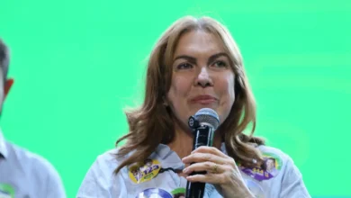 Fátima Gavioli transita da gestão educacional para a corrida por vaga na Câmara
