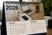 Feriado de Consciência Negra em 2026: sexta-feira prolonga descanso e reforça reflexão nacional