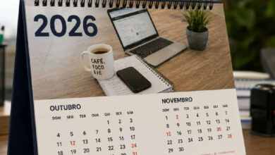 Feriado de Consciência Negra em 2026: sexta-feira prolonga descanso e reforça reflexão nacional