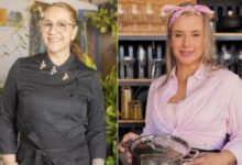 Festival Doce Tempero impulsiona gastronomia e economia criativa em Nerópolis