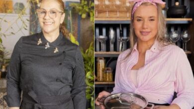 Festival Doce Tempero impulsiona gastronomia e economia criativa em Nerópolis