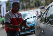 Fim da escala 6x1: como a nova jornada impacta o setor de postos de combustíveis