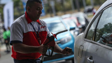 Fim da escala 6x1: como a nova jornada impacta o setor de postos de combustíveis