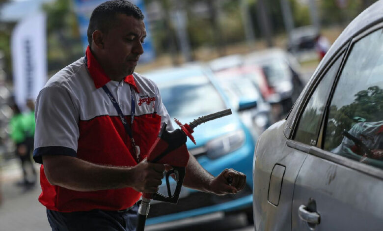 Fim da escala 6x1: como a nova jornada impacta o setor de postos de combustíveis