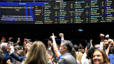 Fim da escala 6x1 é selado hoje pelo Congresso com Lula