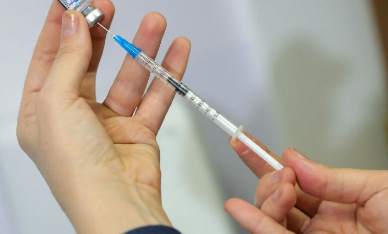 Fiocruz emite alerta sobre alta de vírus respiratórios no Brasil