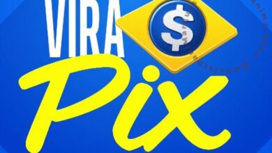 Flávio Bolsonaro propõe o Virapix para cashback em contas e despesas